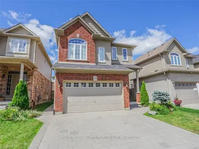 400 SKYLINE Avenue 28, London North, ON N5X 0B3
