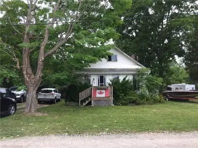 51 Chatham Street N, Bayham, On N0j 1t0