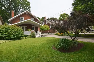 440 VICTORIA Street, London East, ON N5Y 4A9