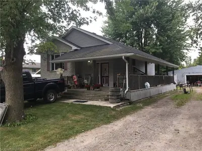 219 Wood Street, West Elgin, On N0l 2p0
