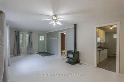 9 Elizabeth Street, Bayham, On N0j 1t0