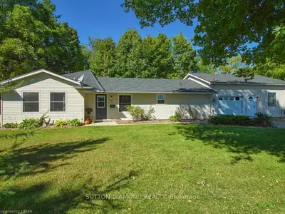 65 Chapel Street, Bayham, On N0j 1z0