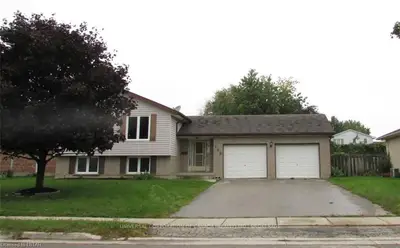 160 Fath Avenue, Aylmer, On N5h 3e1