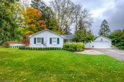 795 COMMISSIONERS Road W, London South, ON N6K 1C1
