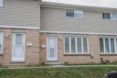 320 WESTMINSTER Road 27, London South, ON N6C 5H5