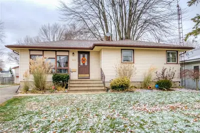265 Furnival Road, West Elgin, On N0l 2c0