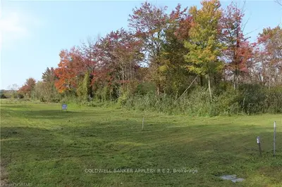 6506 KRISTA Lane, Southwest Middlesex, ON N0L 1T0