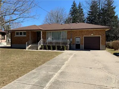 37 York Street, Aylmer, On N5h 2g8