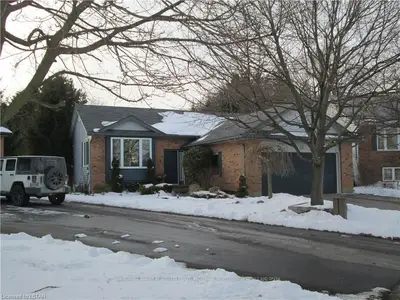 14 Kyle Court, Aylmer, On N5h 3g4