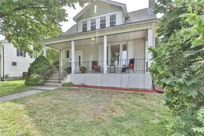 150 Cherry Street, Ingersoll, On N5c 1h9