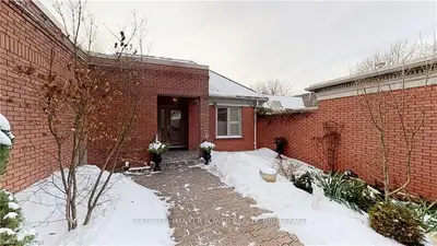 1012 HUNT CLUB Mews, London North, ON N6H 4R7