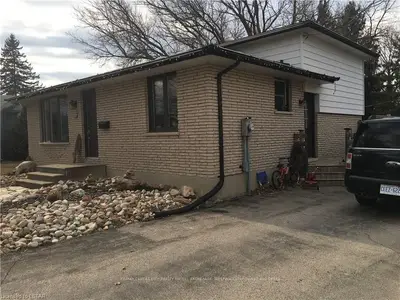 7 Arthur Court, Aylmer, On N5h 2z2