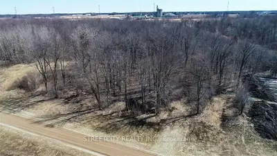 6491 KRISTA Lane, Southwest Middlesex, ON N0L 1T0