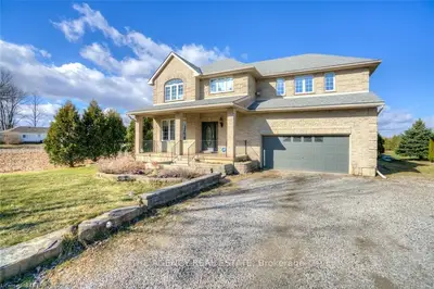 4861 Wellington Road S, London South, On N6e 3w7