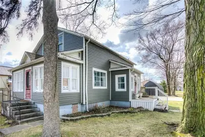 350 Talbot Street E, Aylmer, On N5h 1j3