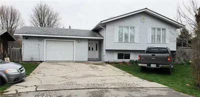 15 Chatham Street, Bayham, On N0j 1t0