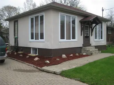 15 St Andrew Street, Aylmer, On N5h 2m9
