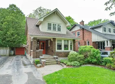 949 MAITLAND Street, London East, ON N5Y 2X3