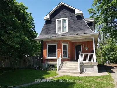 369 Talbot Street E, Aylmer, On N5h 1j1