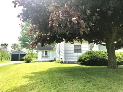 158 Furnival Road, West Elgin, On N0l 2c0