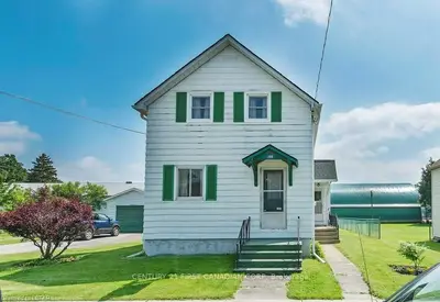 268 Sydenham Street E, Aylmer, On N5h 1m2