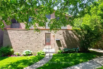 470 SOUTHDALE Road E 22, London South, ON N6E 1A4