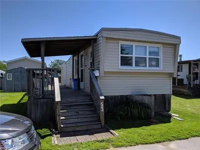 2189 DUNDAS Street 53, London East, ON N5V 1H3