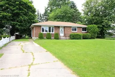 300 Ridout Street, West Elgin, On N0l 2c0