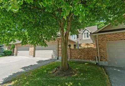 1443 COMMISSIONERS Road W 8, London South, ON N6K 1E2