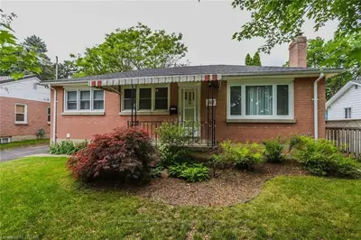 365 REYNOLDS Road, London South, ON N6K 2P8