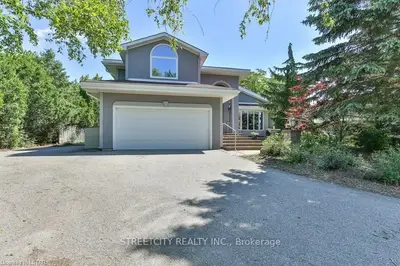 10048 Iona Road, Southwold, On N0l 1p0