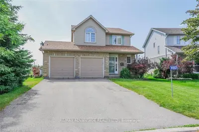 41557 Major Line, Southwold, On N5p 4l4