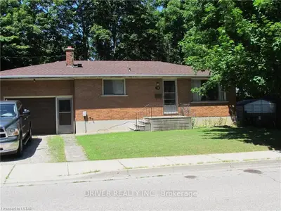 74 Raglan Street, Aylmer, On N5h 2i1