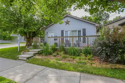 67 EMERY Street W, London South, ON N6J 1R9