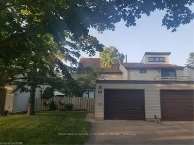 994 FARNHAM Road, London South, ON N6K 1S1