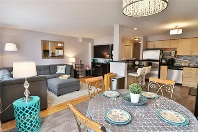 1264 NORTH WENIGE Drive, London North, ON N5X 4P7