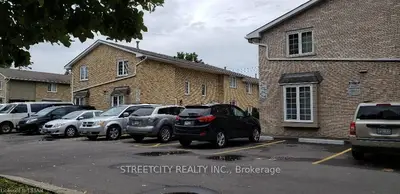 260 HOMESTEAD Crescent, London North, ON N5G 2E5