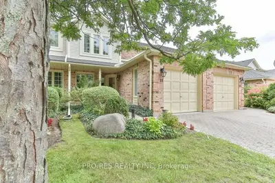 810 MAITLAND Street 18, London East, ON N5Y 5K3
