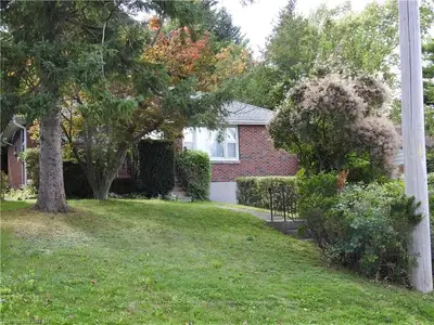 549 Huron Street, Woodstock, On N4s 7b1