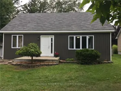 94 St Andrew Street, Aylmer, On N5h 2n3