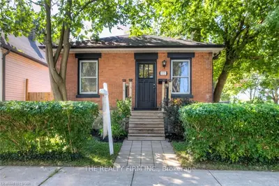 577 ENGLISH Street, London East, ON N5W 3V5