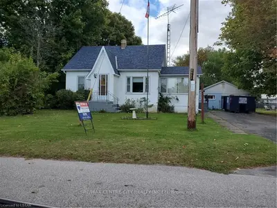 32 Erieus Street, Bayham, On N0j 1t0