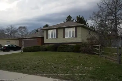152 Fath Avenue, Aylmer, On N5h 3e2