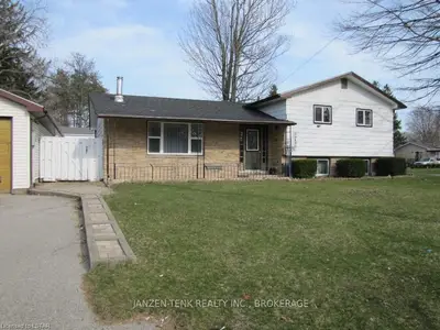 20 Elizabeth Street, Bayham, On N0j 1t0