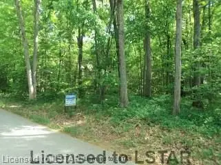 10169 RED PINE Road, Lambton Shores, ON N0M 1T0