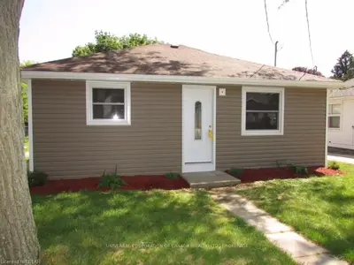 78 South Street E, Aylmer, On N5h 1p8