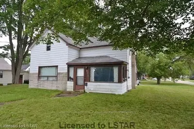 248 Mary Street, Dutton/dunwich, On N0l 1j0