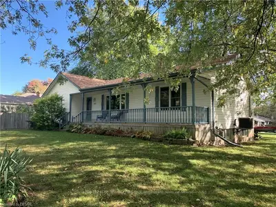 567 CRESTON Avenue, London South, ON N6C 3A7