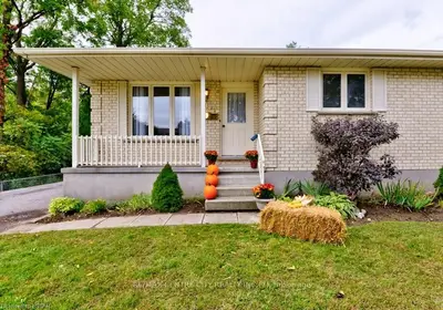 101 Fath Avenue, Aylmer, On N5h 3e3