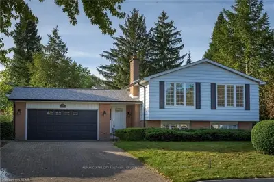 59 WESTMORLAND Place, London South, ON N6J 1T9